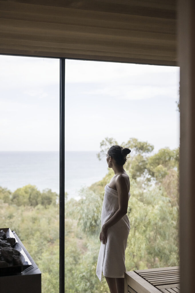 ADLER Spa Resort SICILIA