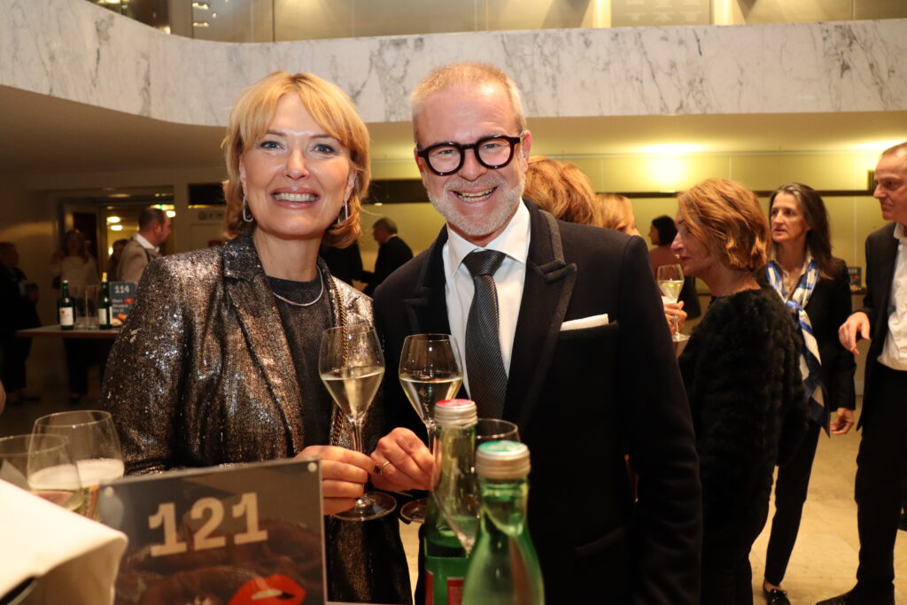 DIE AUSFLÜGE DES HERRN BROUČEK