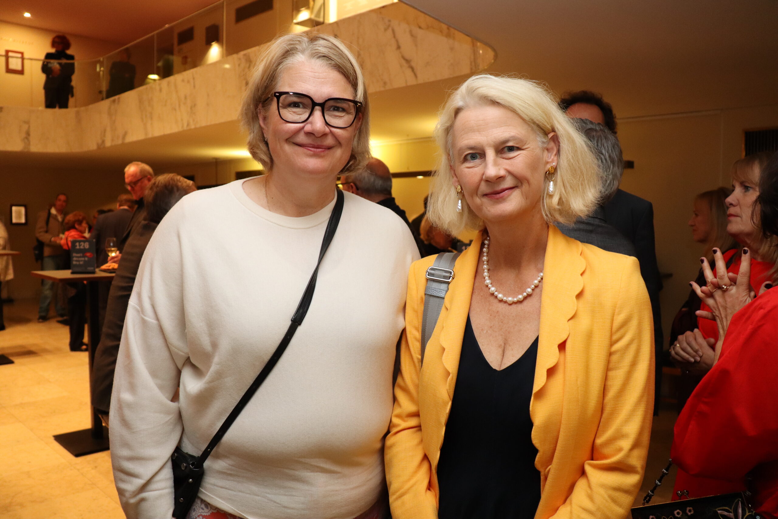 DIE AUSFLÜGE DES HERRN BROUČEK