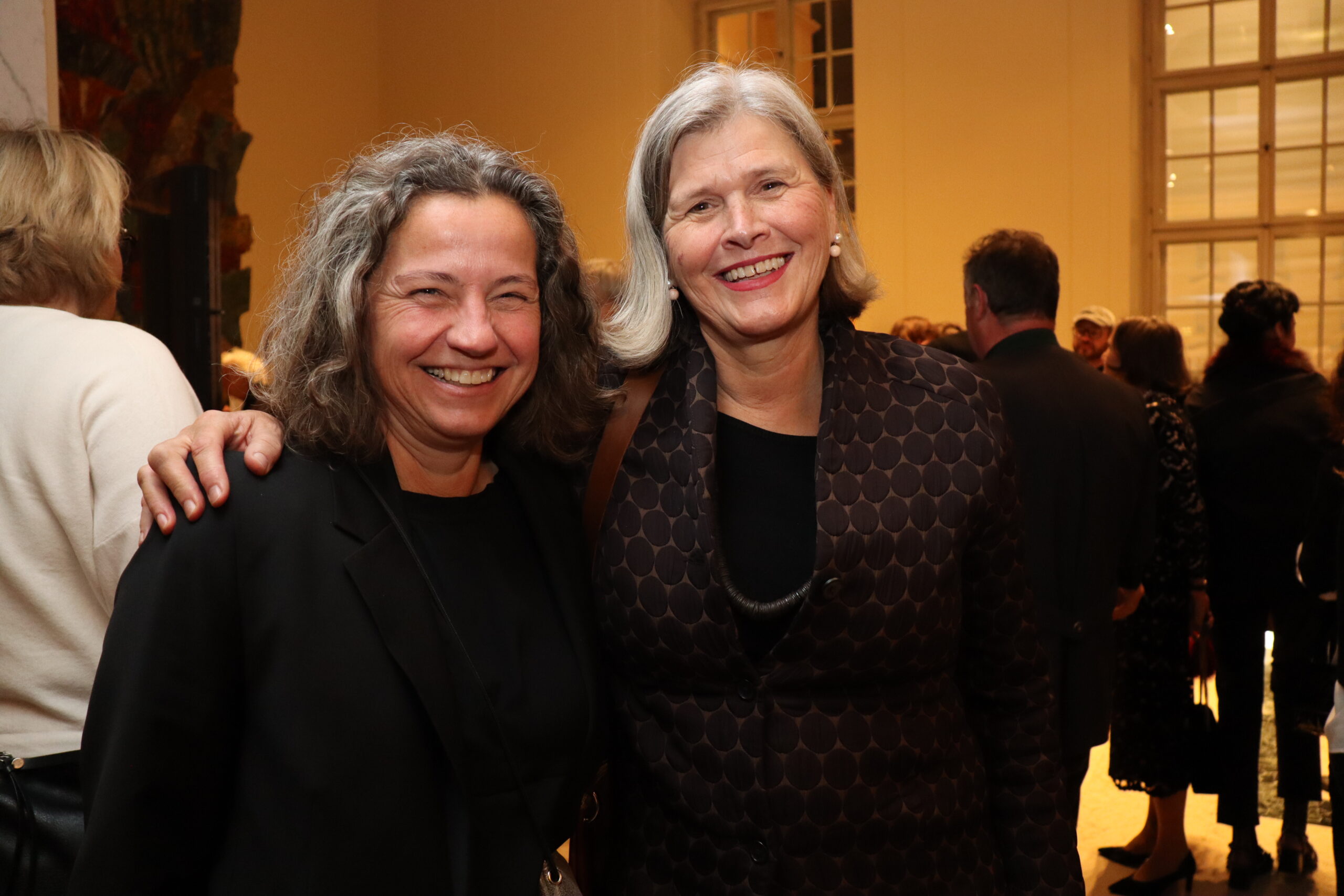 DIE AUSFLÜGE DES HERRN BROUČEK