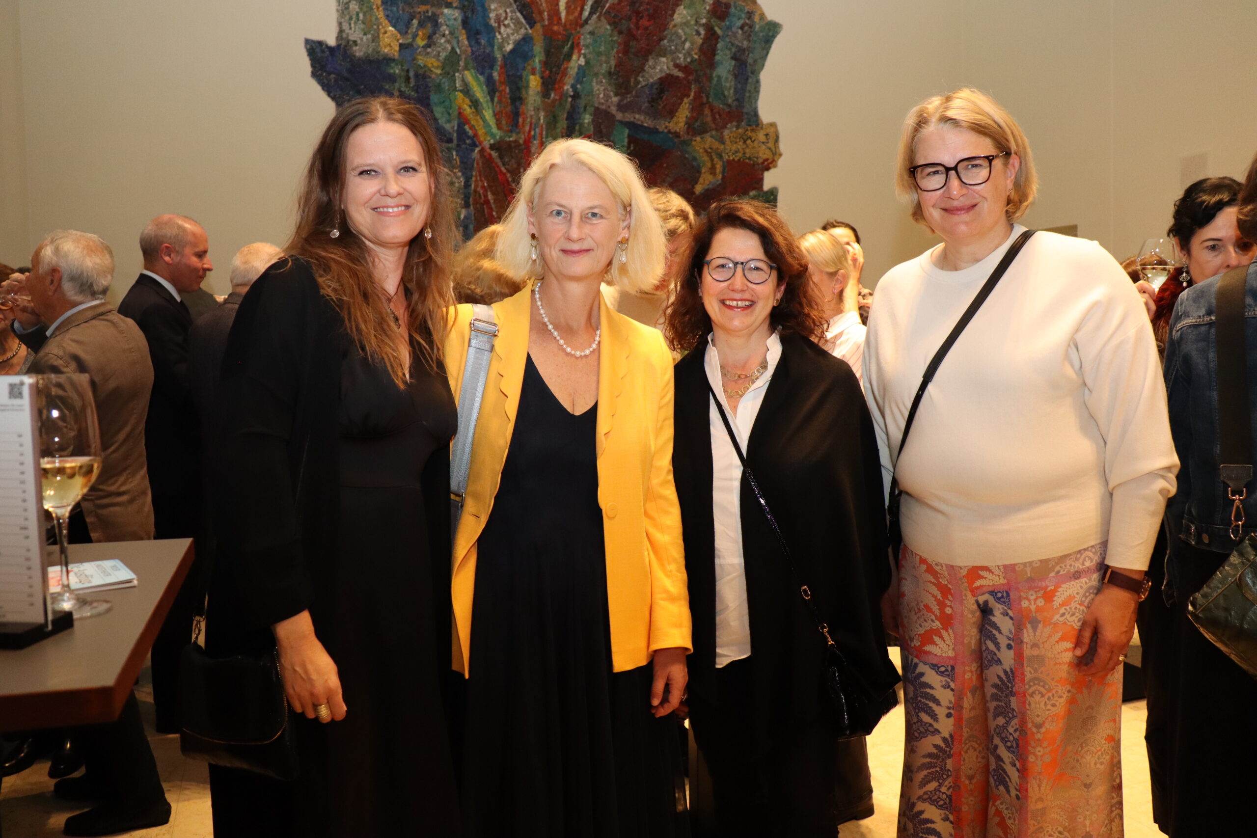 DIE AUSFLÜGE DES HERRN BROUČEK