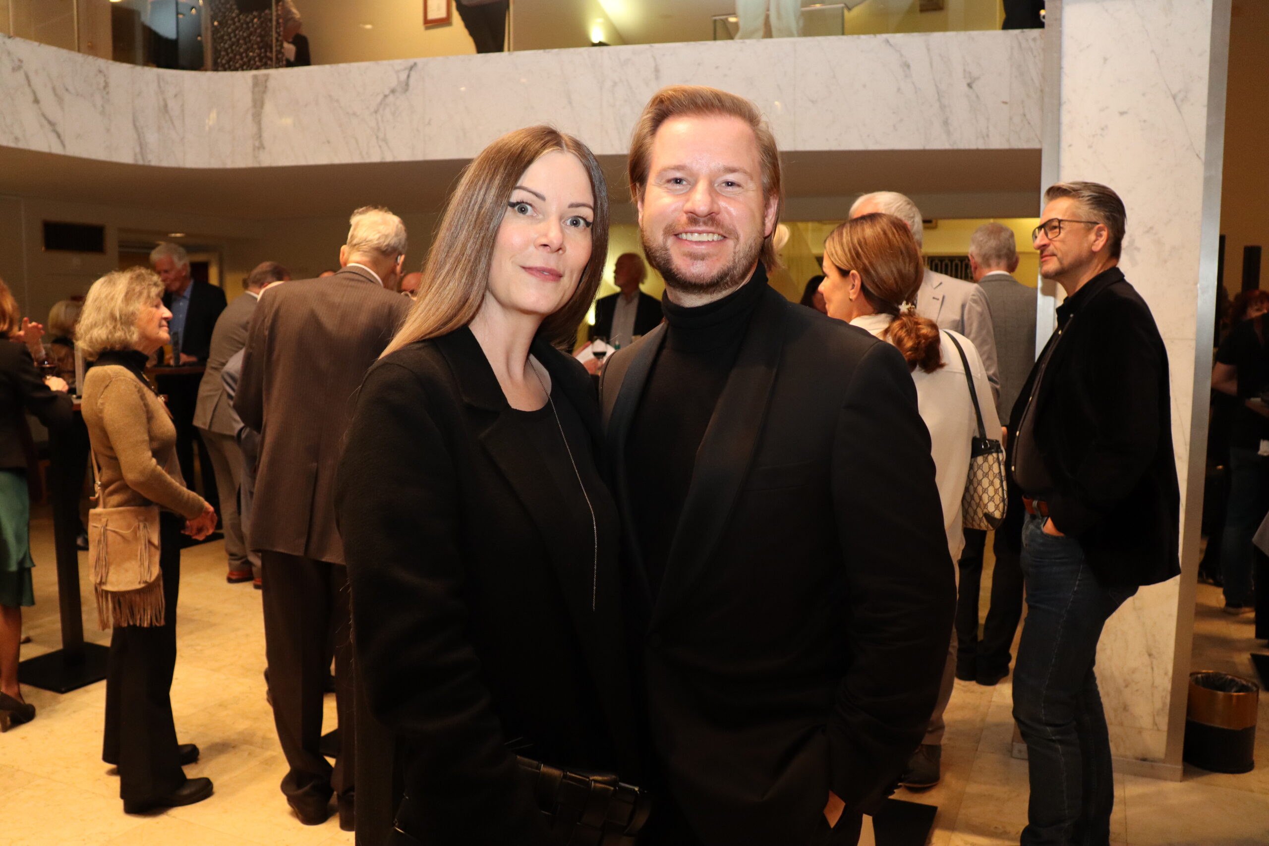 DIE AUSFLÜGE DES HERRN BROUČEK