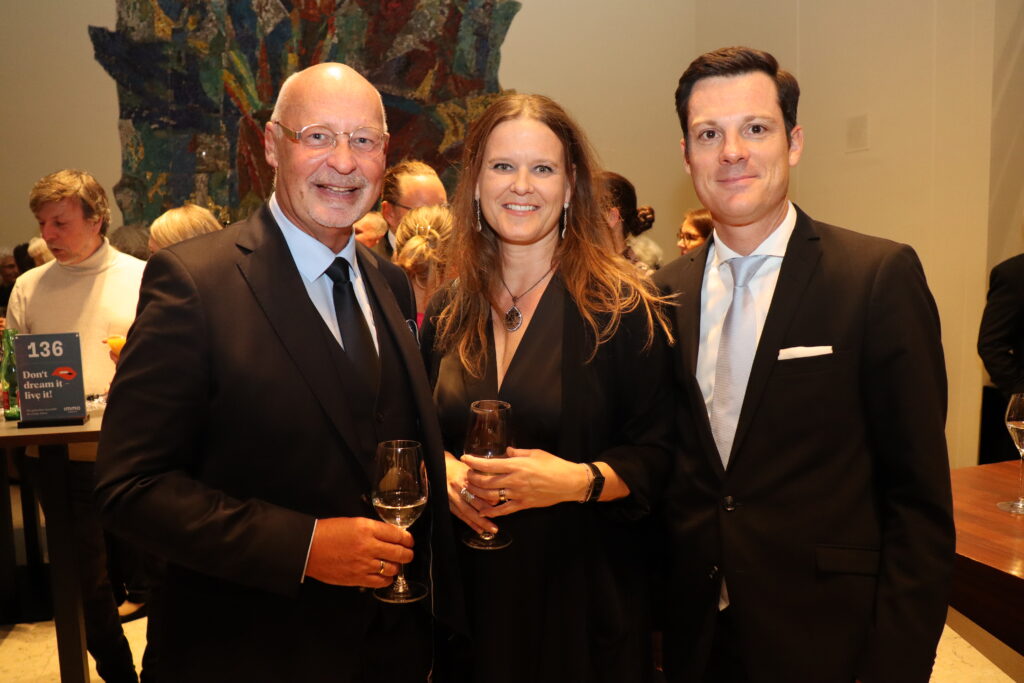 DIE AUSFLÜGE DES HERRN BROUČEK