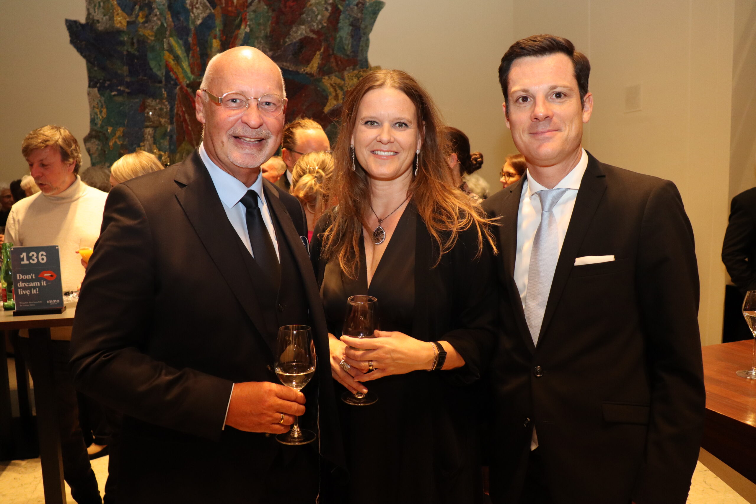 DIE AUSFLÜGE DES HERRN BROUČEK