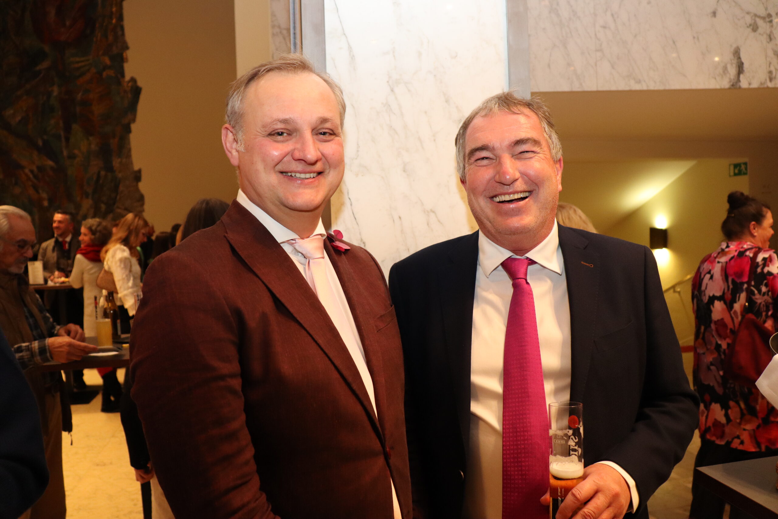 DIE AUSFLÜGE DES HERRN BROUČEK