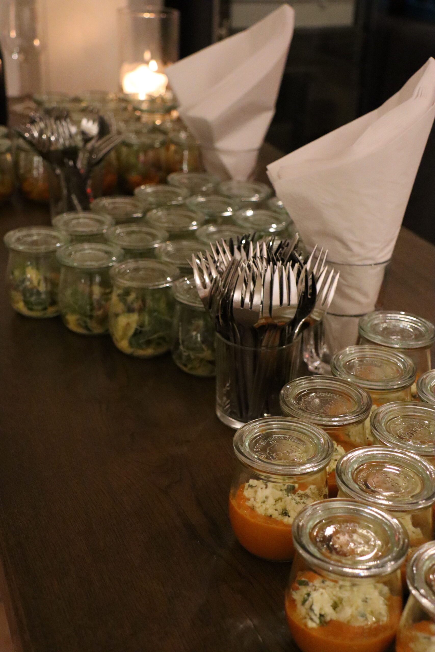 Kunst hilft gemeinsam mit TIROLERIN, Büchsenhausen 2025