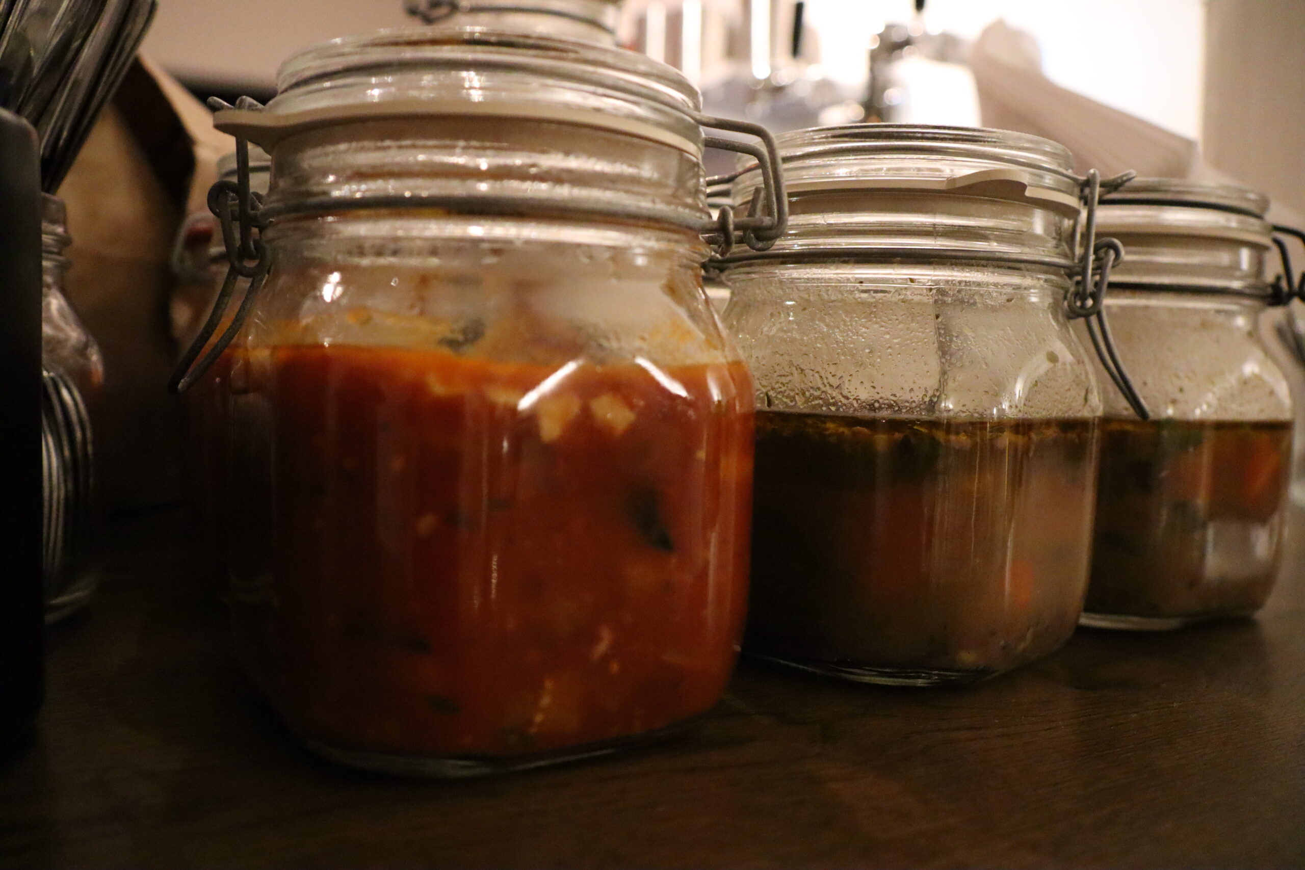 Kunst hilft gemeinsam mit TIROLERIN, Büchsenhausen 2025