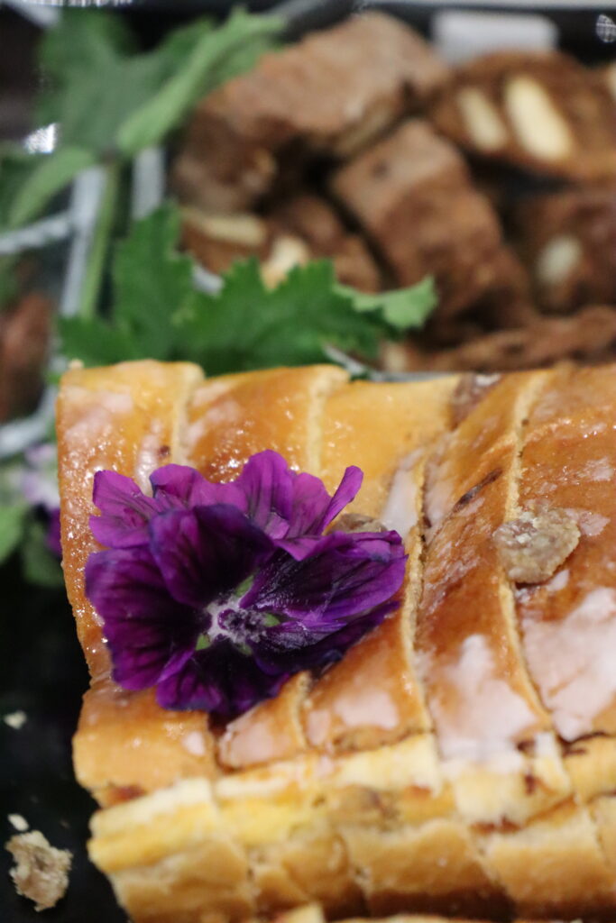 Auto-Linser Safety Day 2025