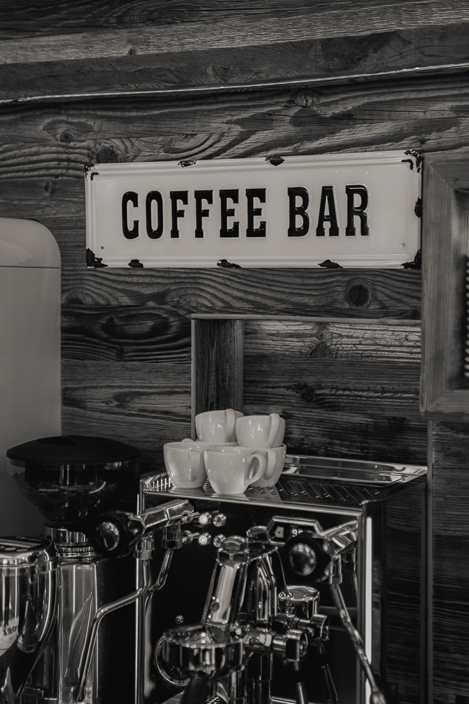 NORZ x Bigli Event 2025