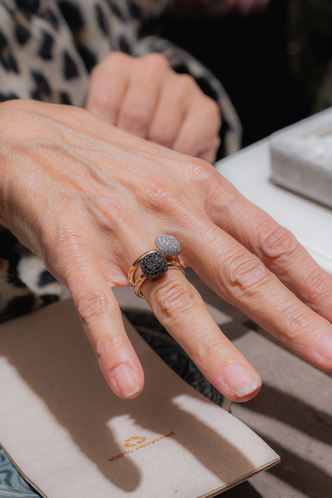 NORZ x Bigli Event 2025