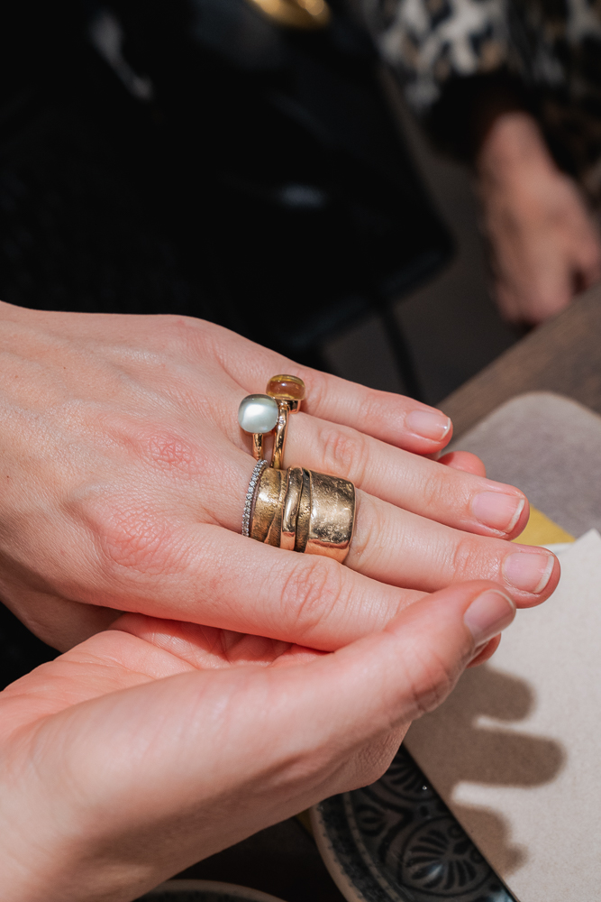 NORZ x Bigli Event 2025