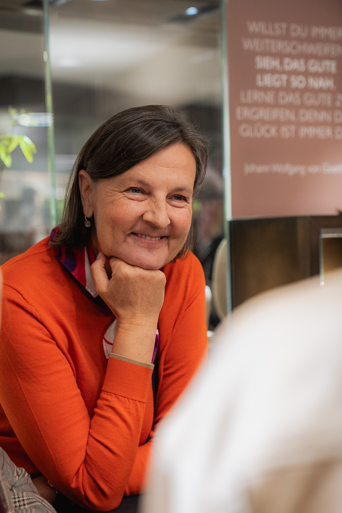 NORZ x Bigli Event 2025