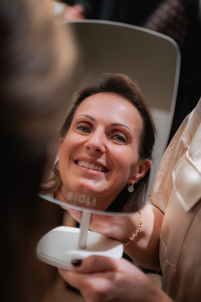 NORZ x Bigli Event 2025