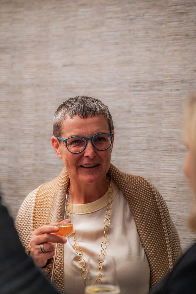 NORZ x Bigli Event 2025