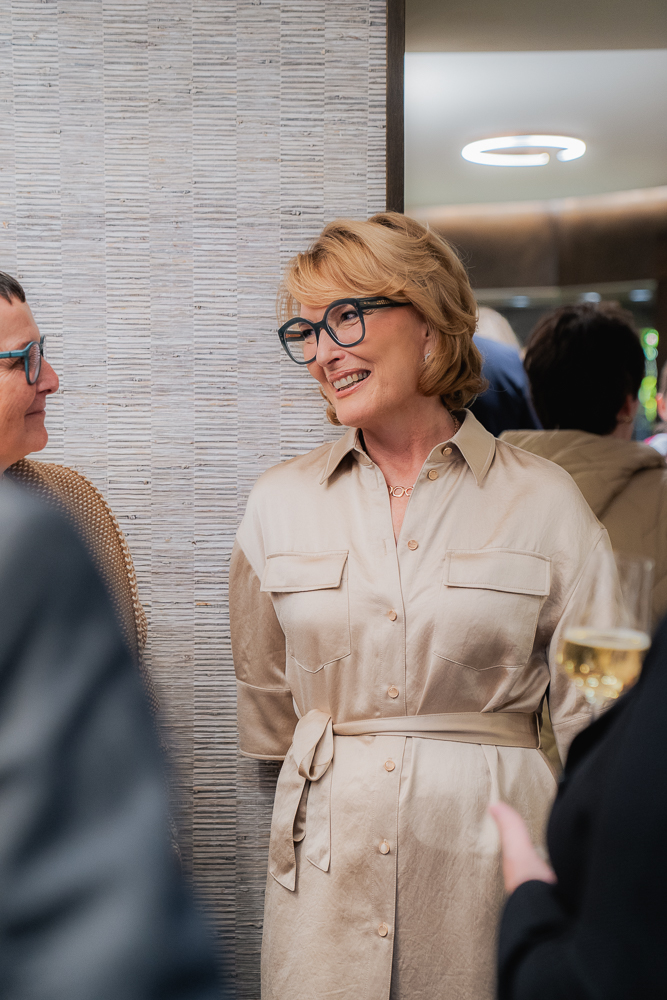 NORZ x Bigli Event 2025