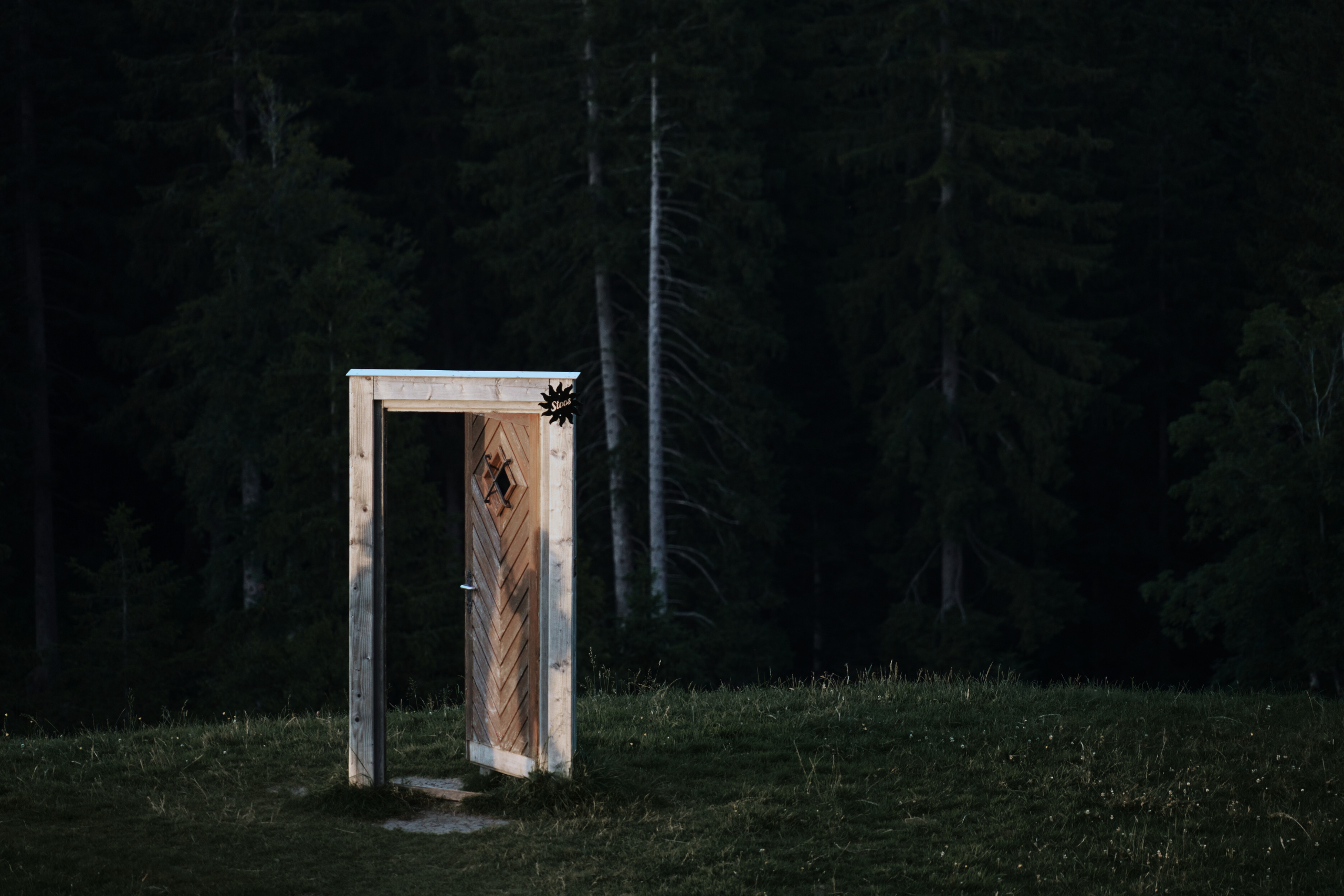 Zukunftsforscher im Interview 2026