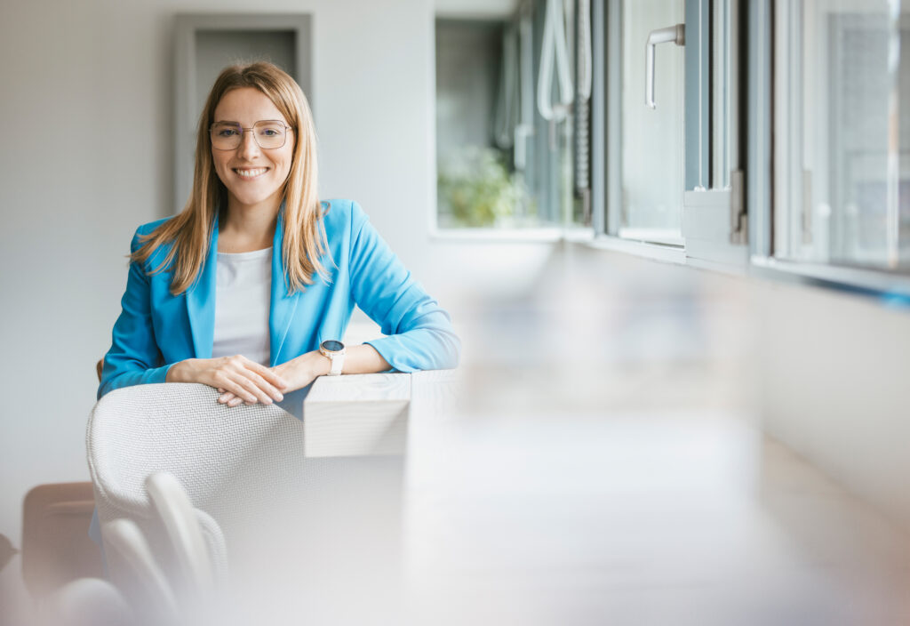 © Innsbruck_Tourismus/Blickfang Photography