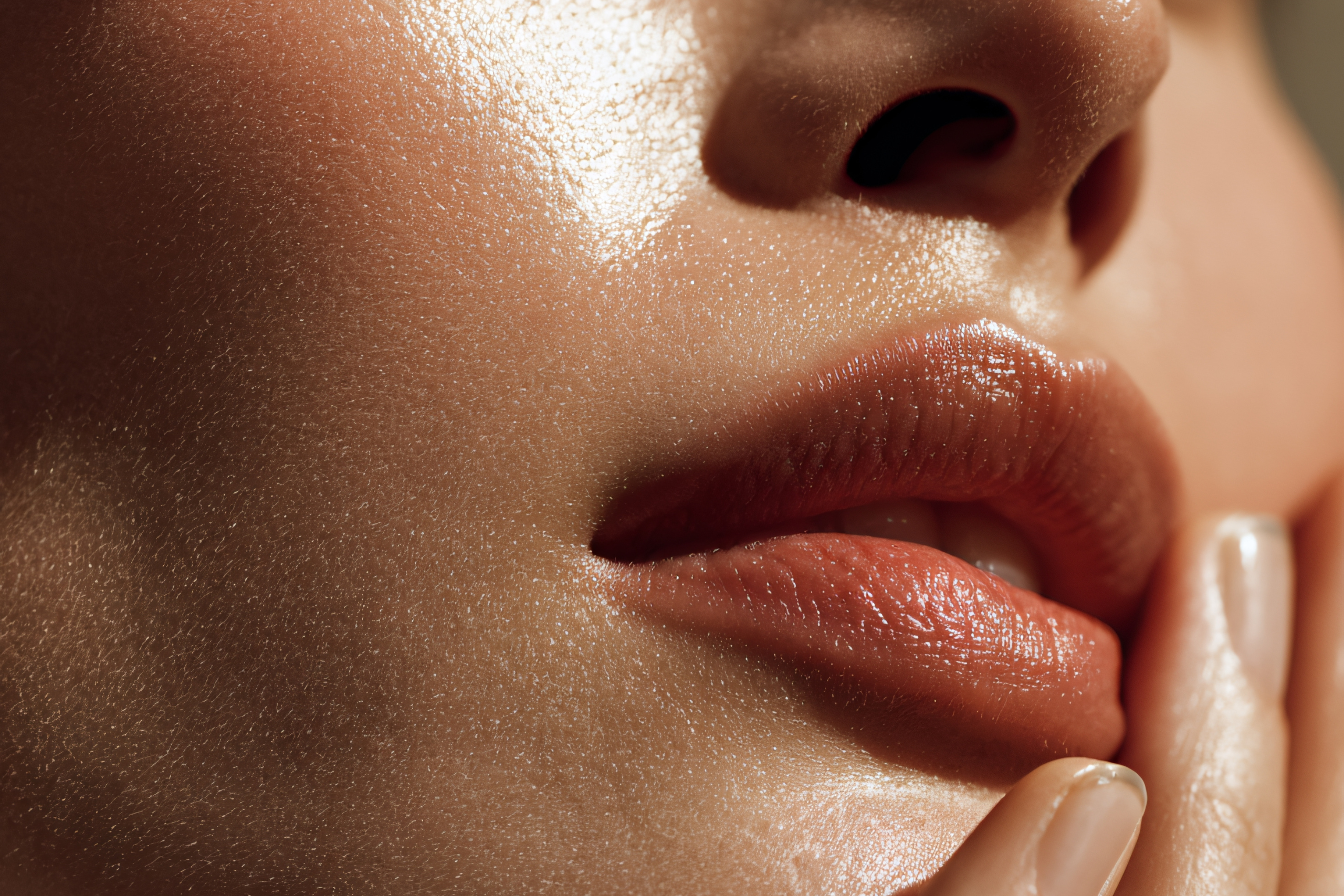 perfekter glow, skincare, hautpflegetrends 2026