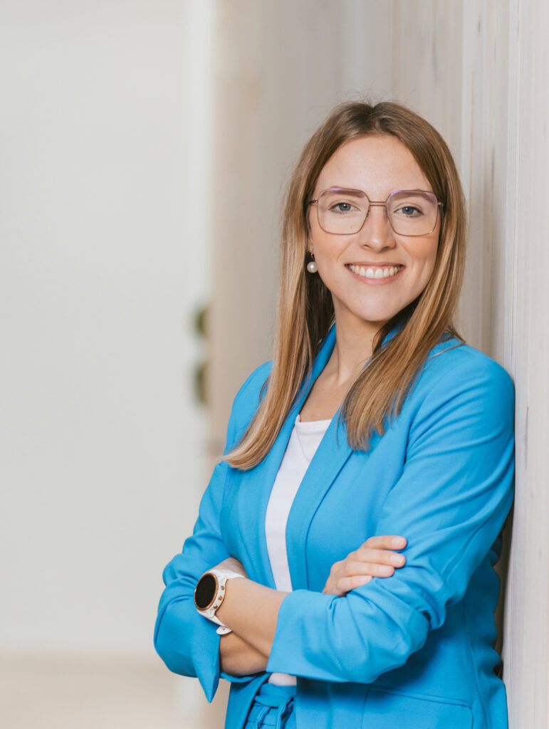 © Innsbruck_Tourismus/Blickfang Photography