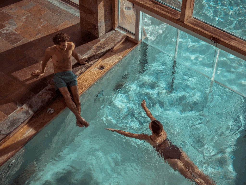 Falkensteiner Hotel & Spa Carinzia