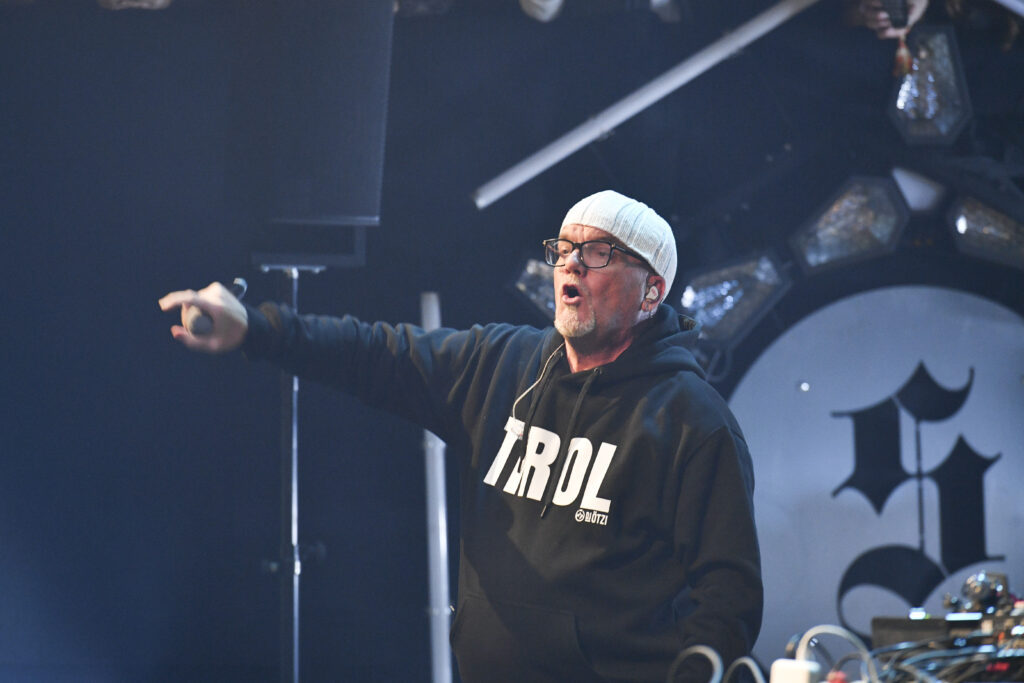 Weißwurstparty 2026 im Biohotel Stanglwirt in Going, Österreich am 23.01.2026