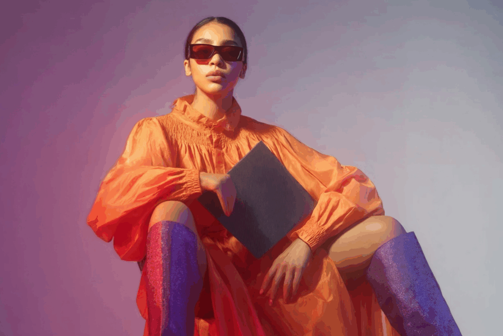 Miller United Optics Brillentrends 2026