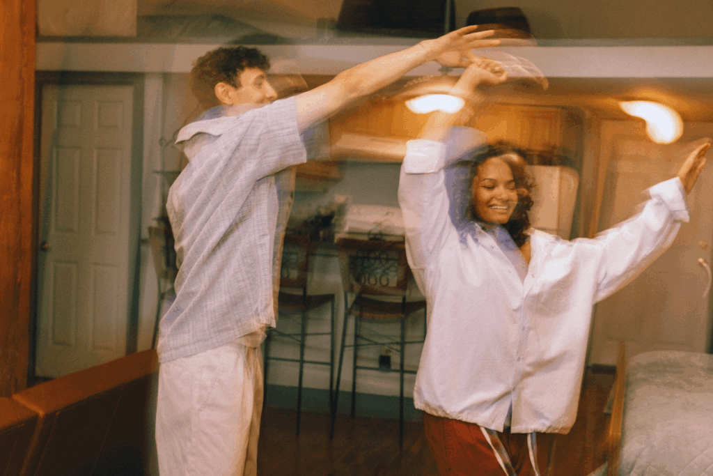 Hörtipps für den Winter 2026