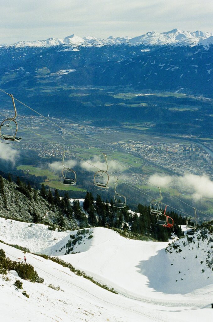 © Unsplash/Maryan Ivasyk