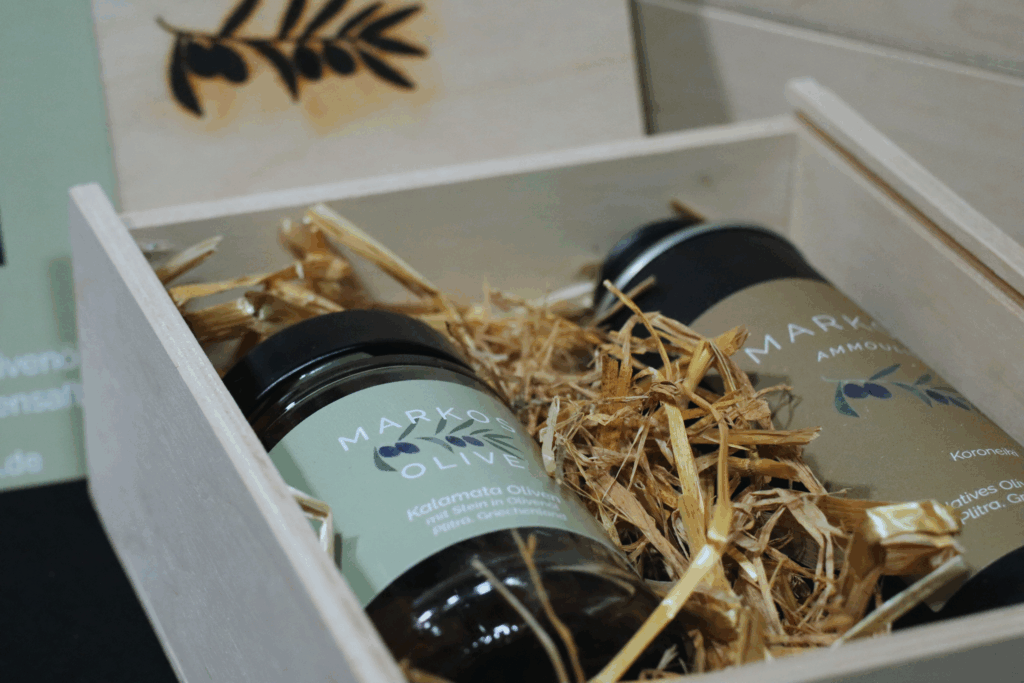 Blindverkostung Austria Trend Hotel 2026, Weinmesse Innsbruck