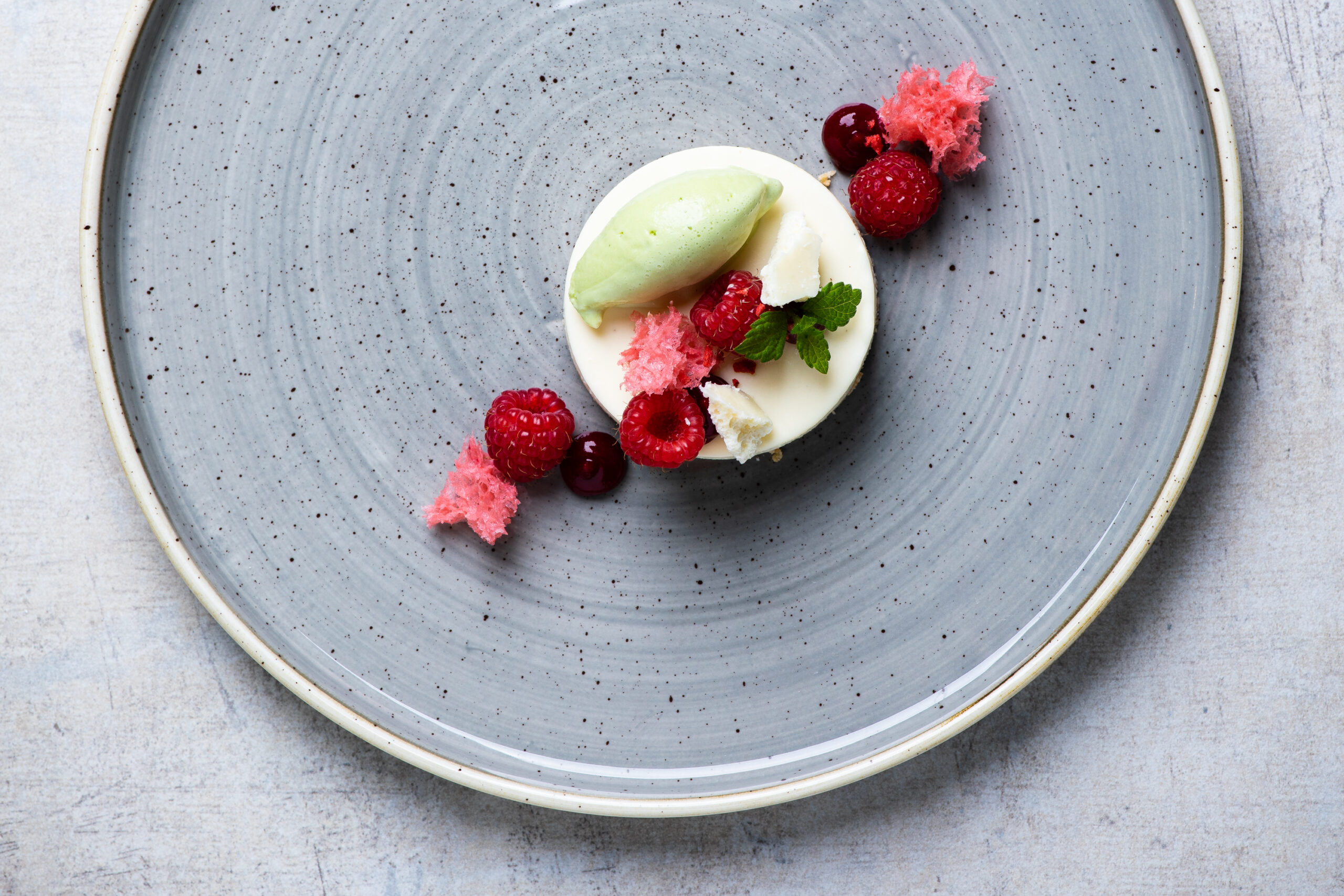 © Belvita-Hotel Alpen Tesitin (Silbersalz)