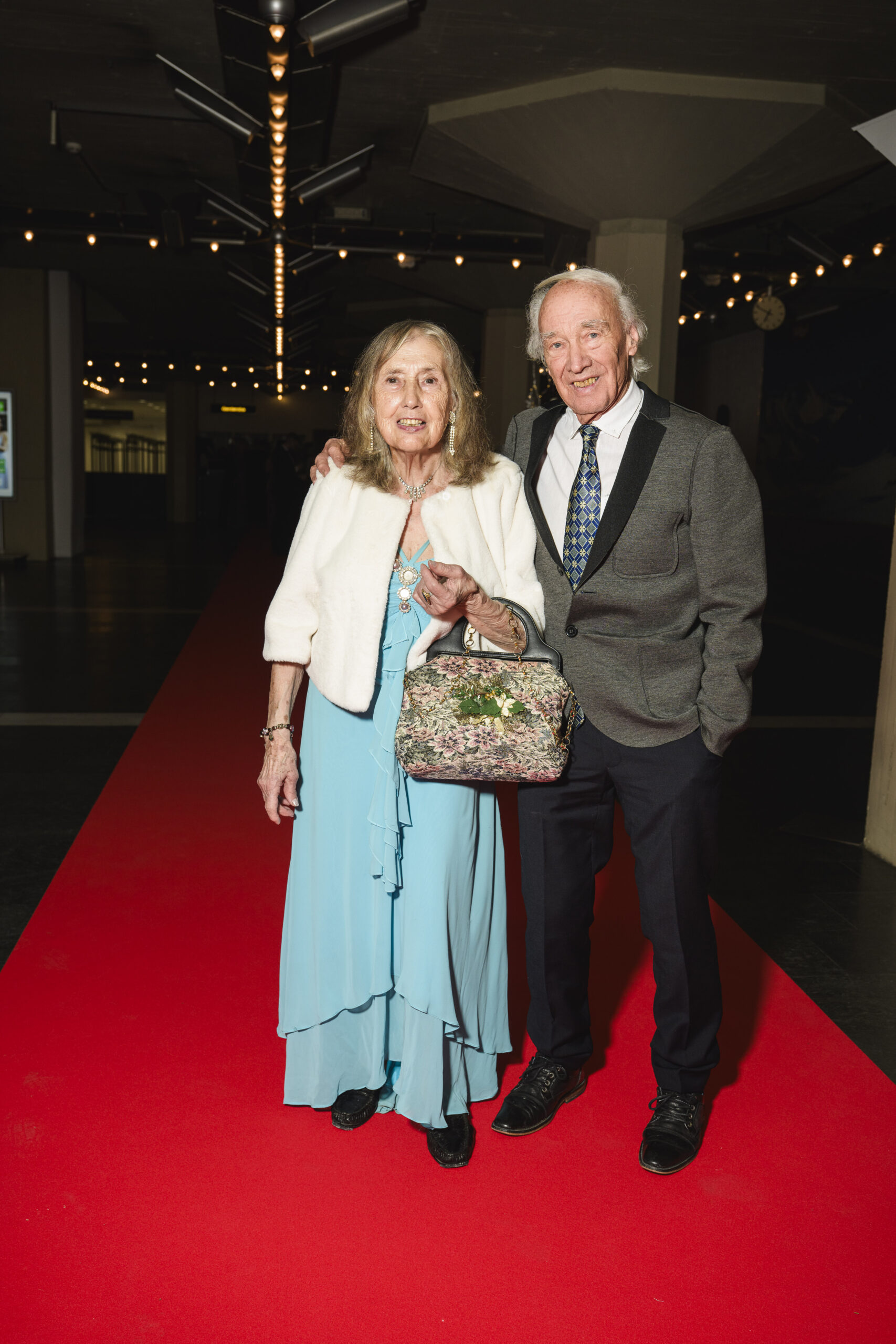 Tiroler Wirtschaftsball 2026