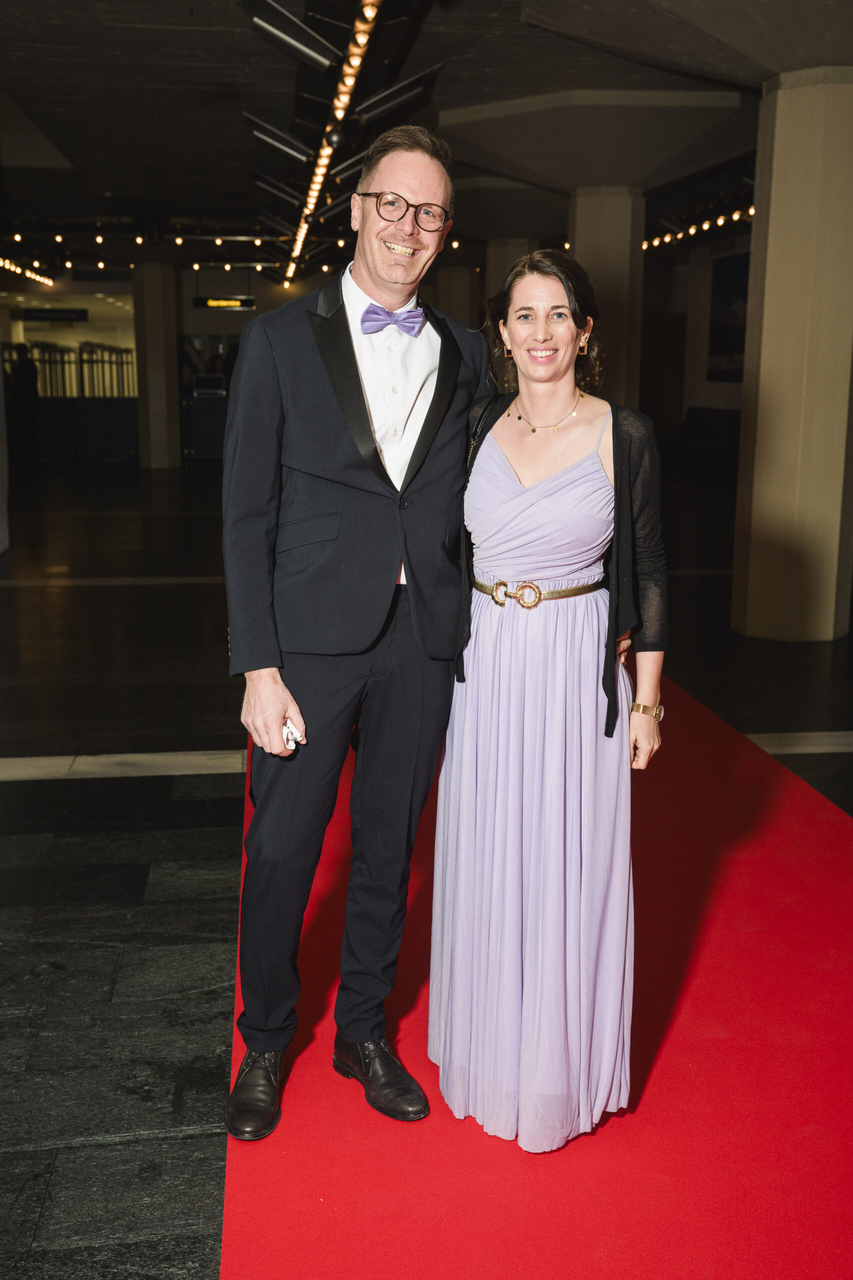 Tiroler Wirtschaftsball 2026