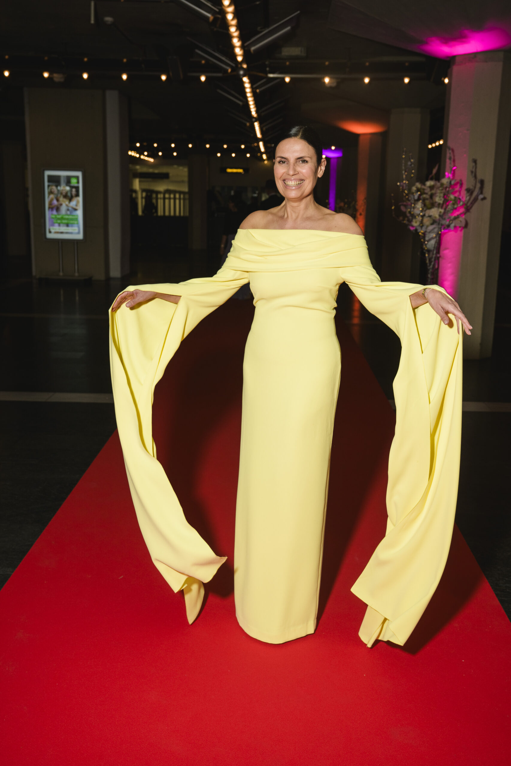 Tiroler Wirtschaftsball 2026