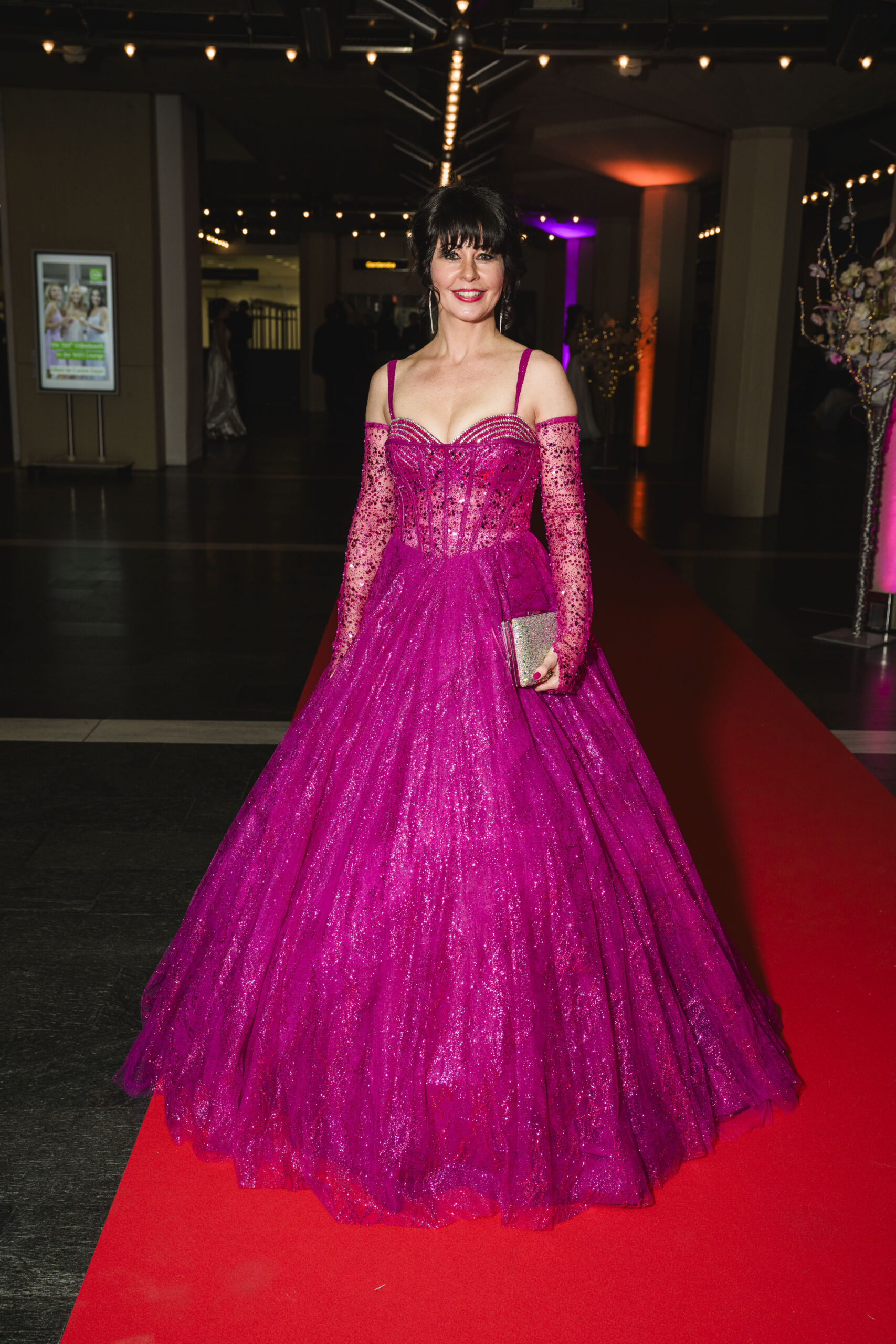 Tiroler Wirtschaftsball 2026