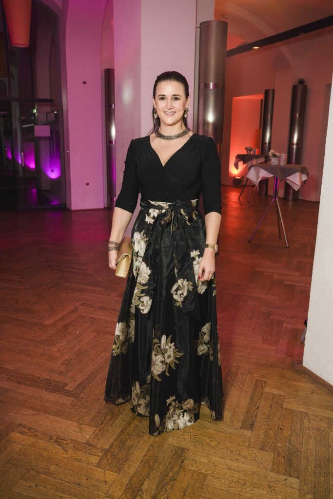 Tiroler Wirtschaftsball 2026