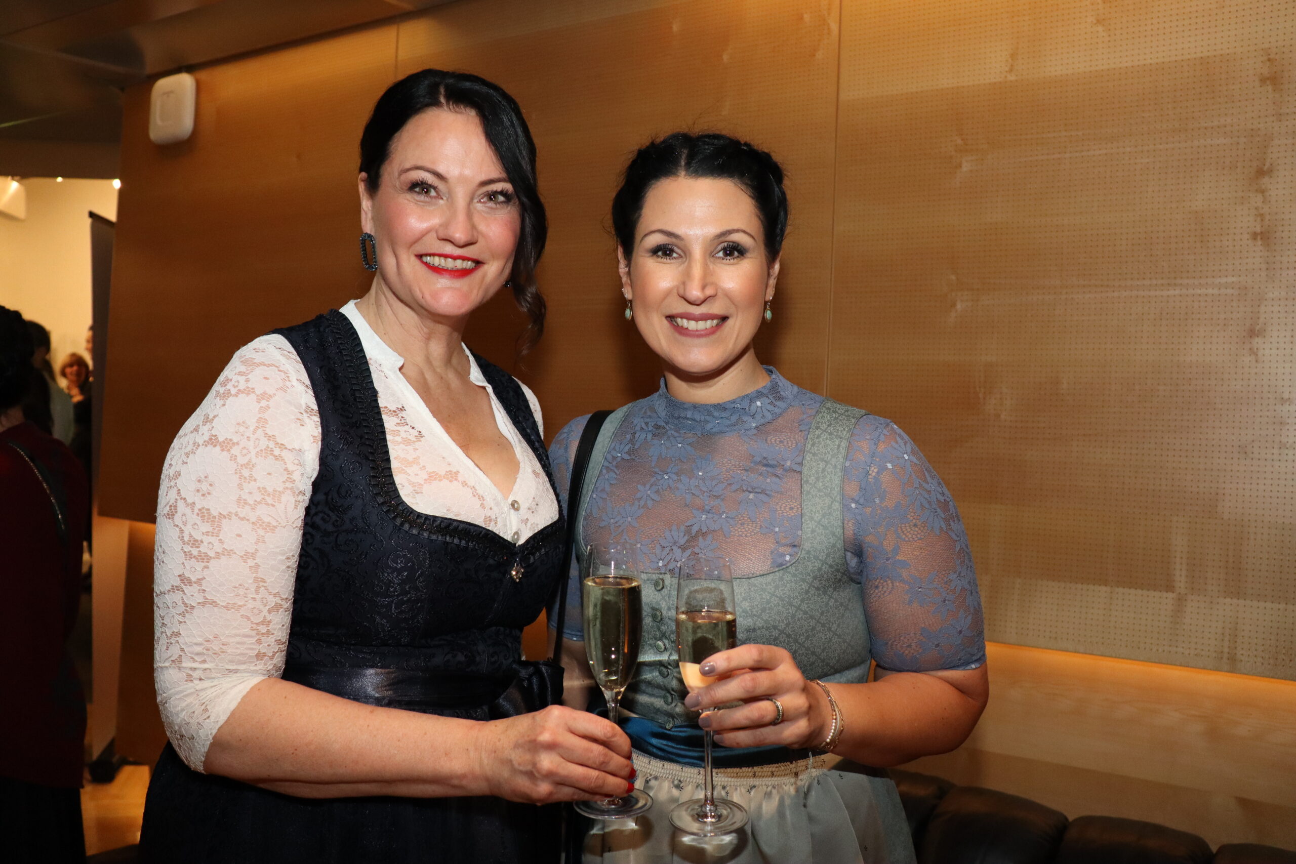 Bauernbundball 2026 Tirol