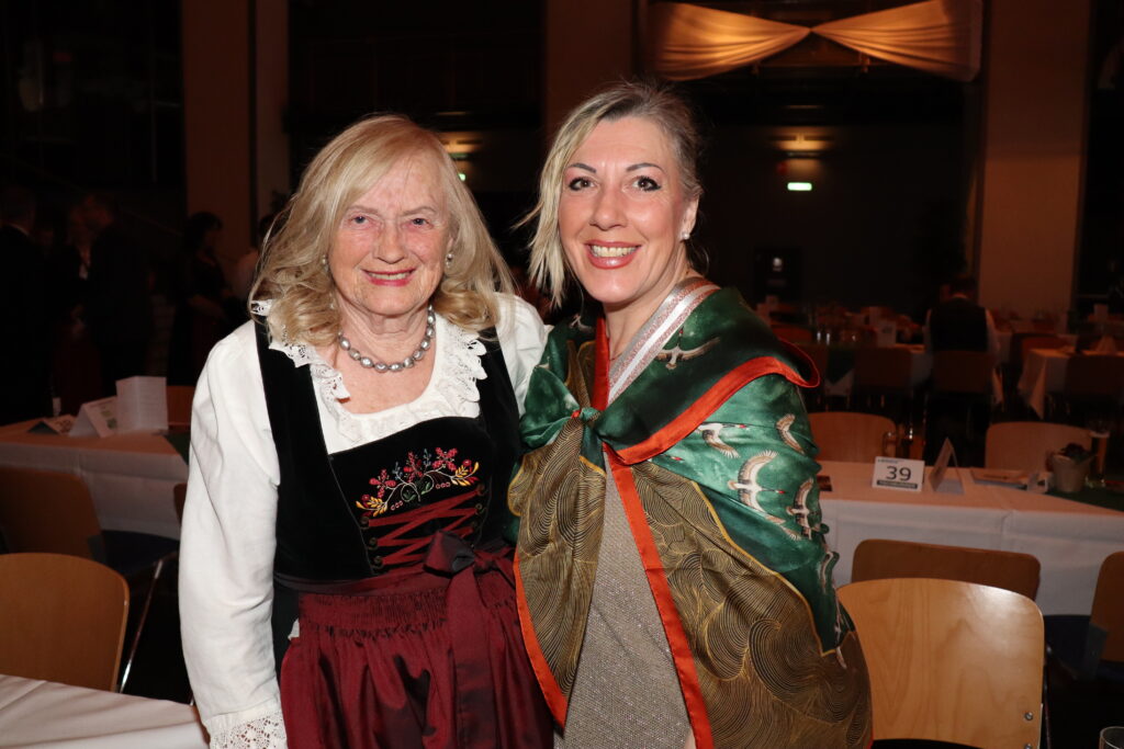 Bauernbundball 2026 Tirol