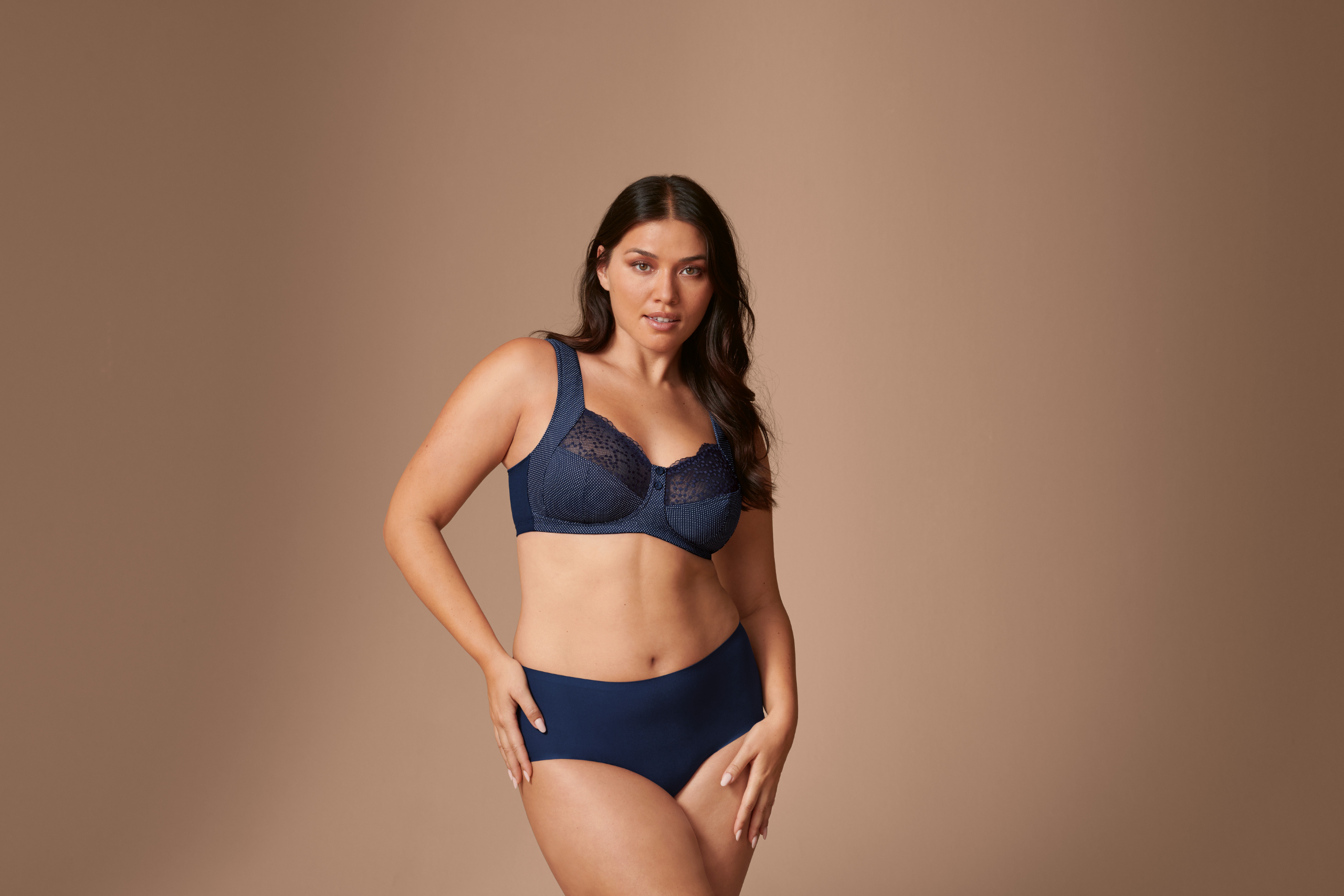 Anita since 1886