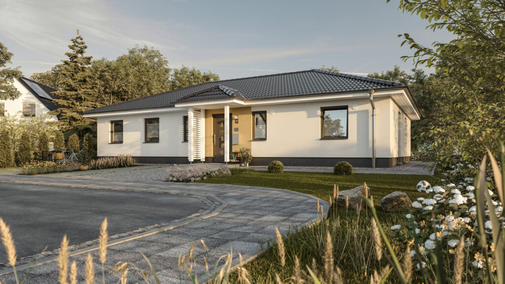 LEWO Immobilien zeigt in Tirol und Kärnten Kompetenz und Transparenz im Immobilienverkauf.