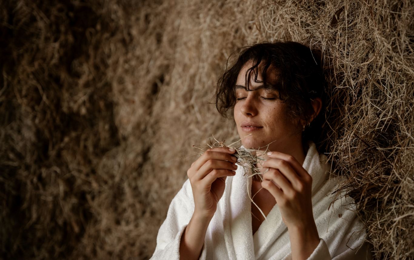 DAS SIEBEN