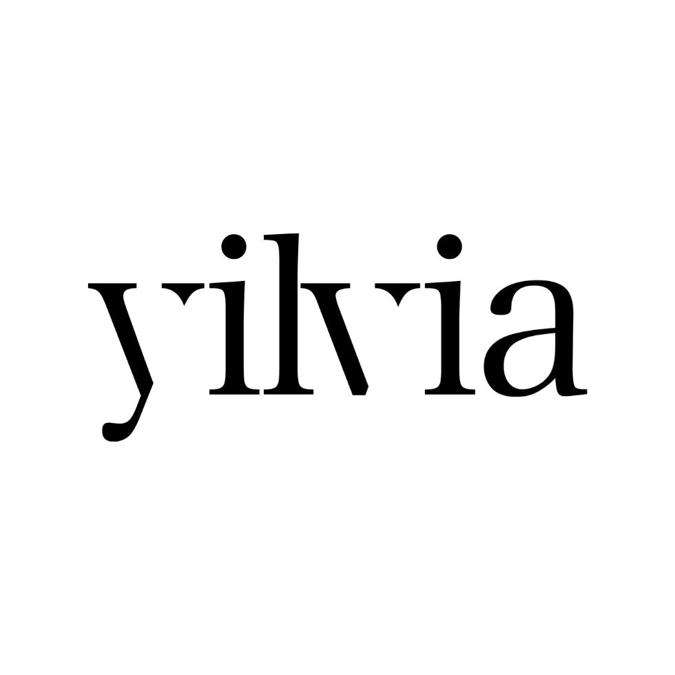Logo Yilvia