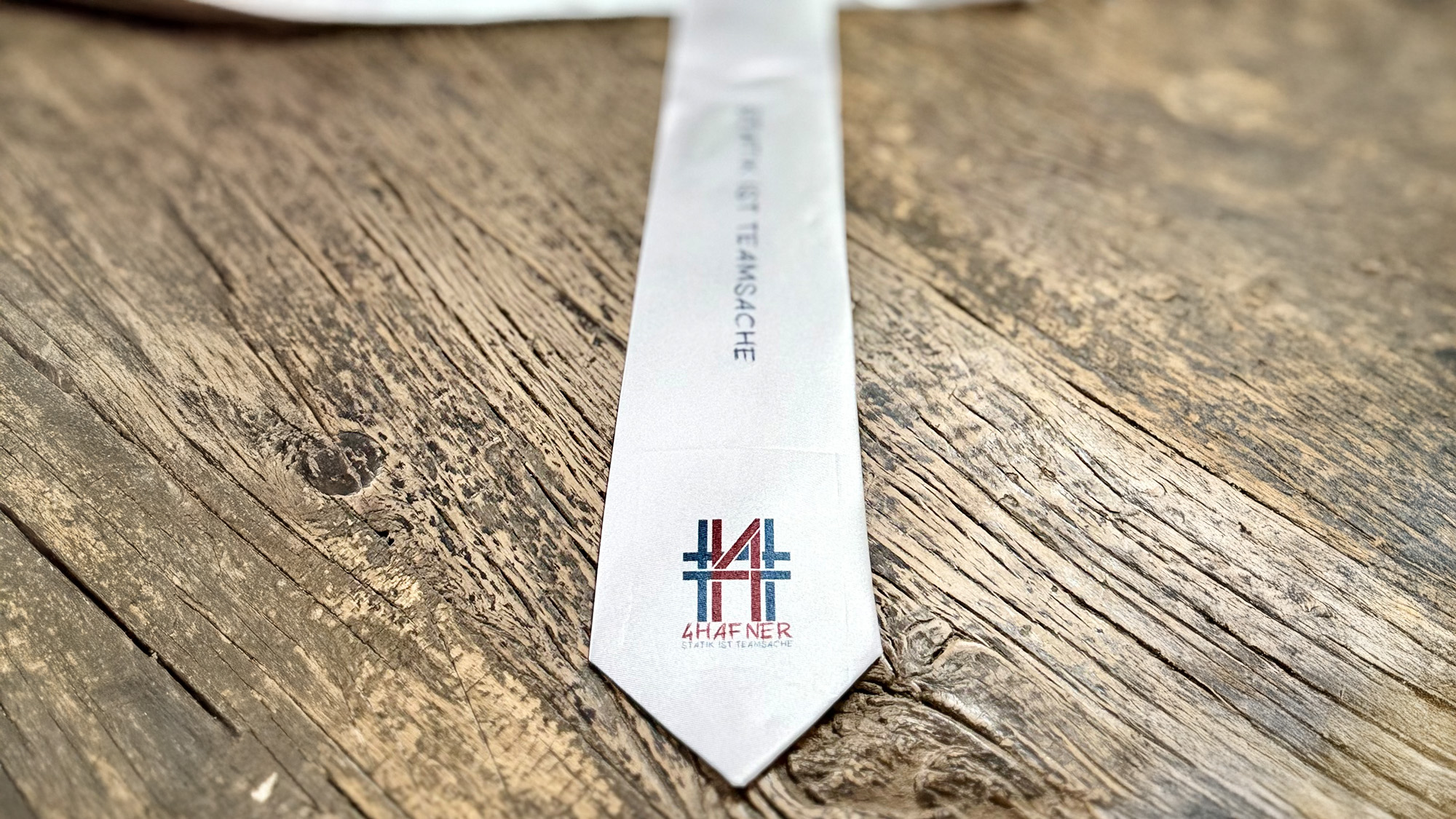4Nano von Martina Hafner fertigt nachhaltige Werbegeschenke als individuelles Merch in kleinen Auflagen – regional und kreativ. © Martina Hafner