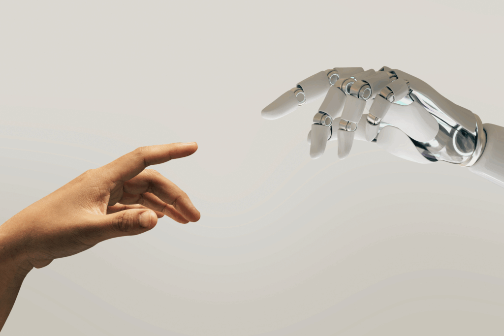 AI Kinder Stunde Online Kostenlos
