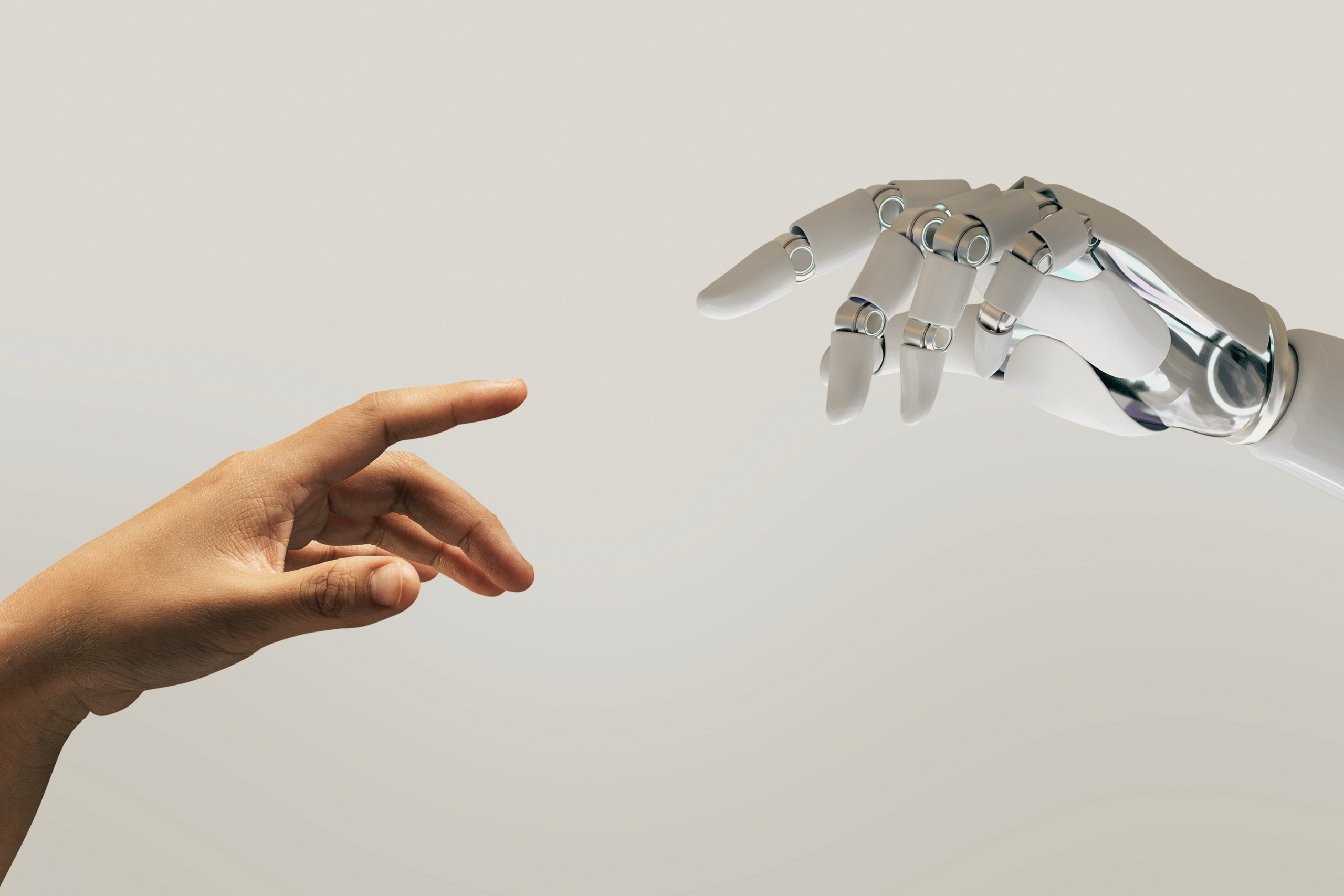 AI Kinder Stunde Online Kostenlos