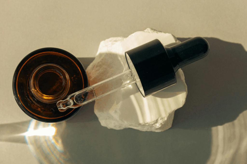 Skincare im Sommer Tipps
