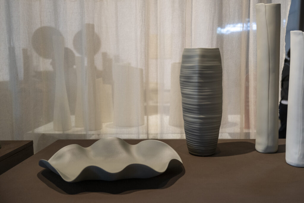 Wohngalerien Wetscher Herbst 2026 Trends