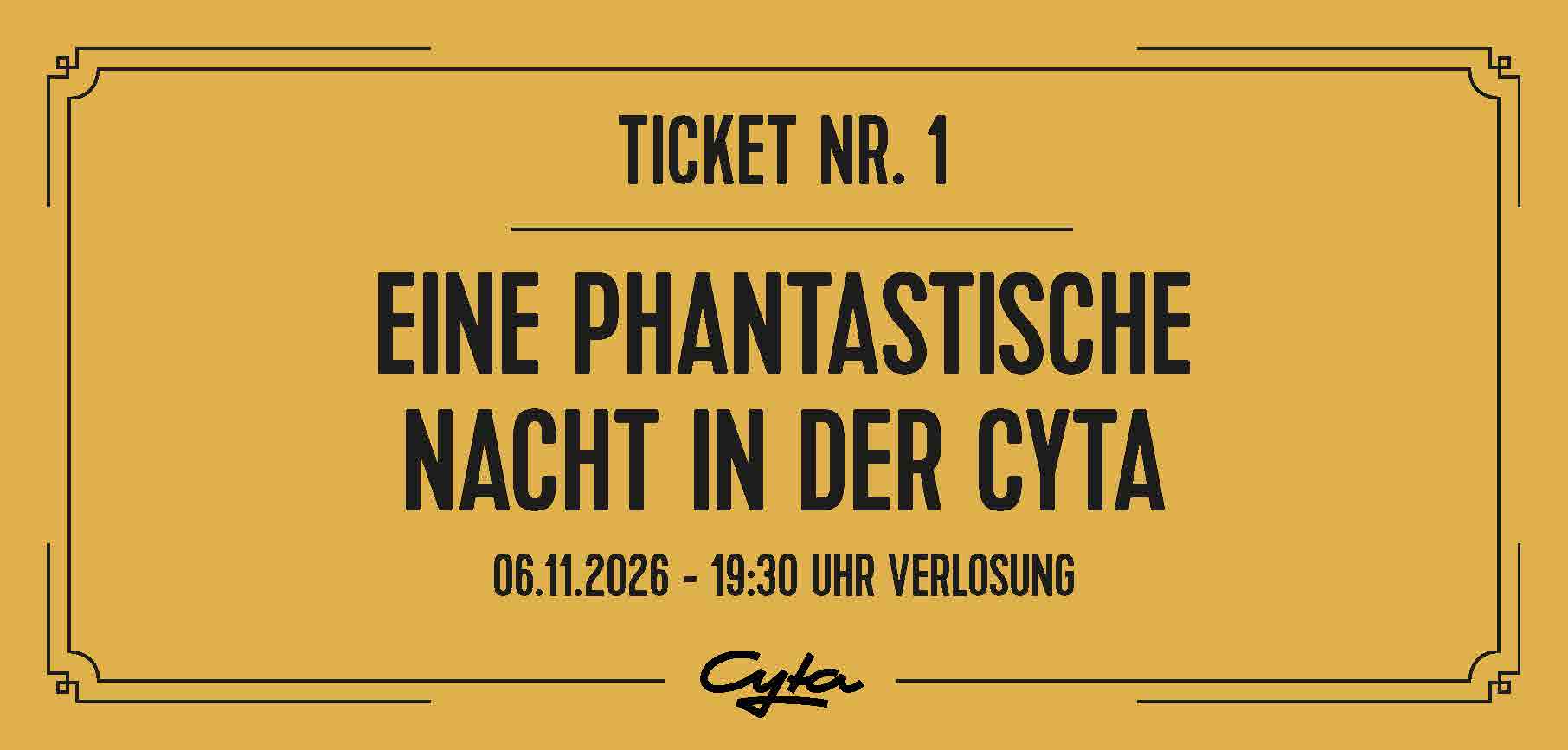 Golden_Ticket_design_Seite_2