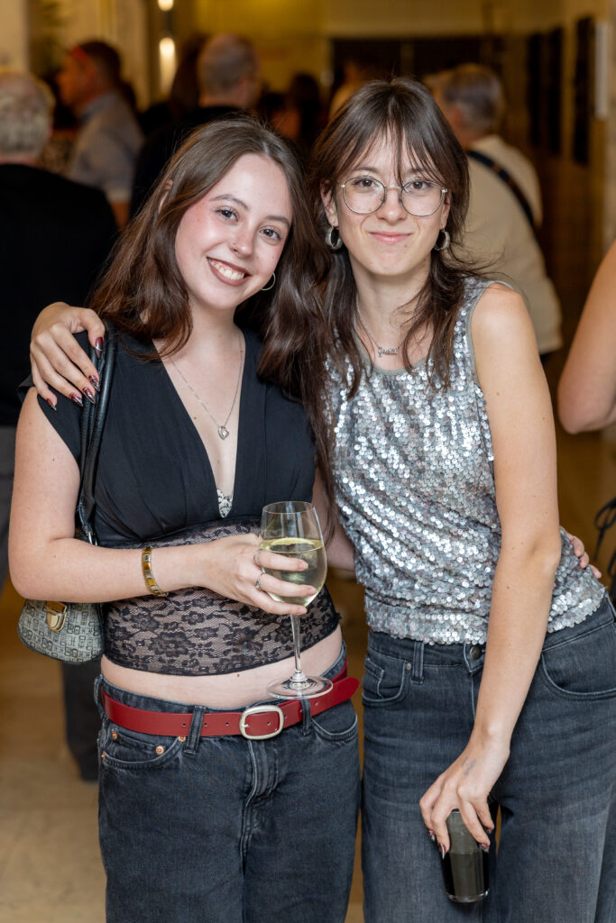 The Rocky Horror Show im Tiroler Landestheater