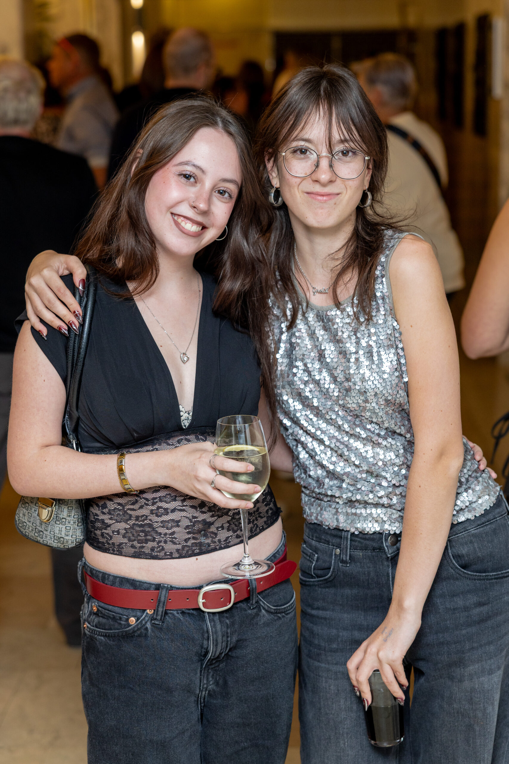 The Rocky Horror Show im Tiroler Landestheater