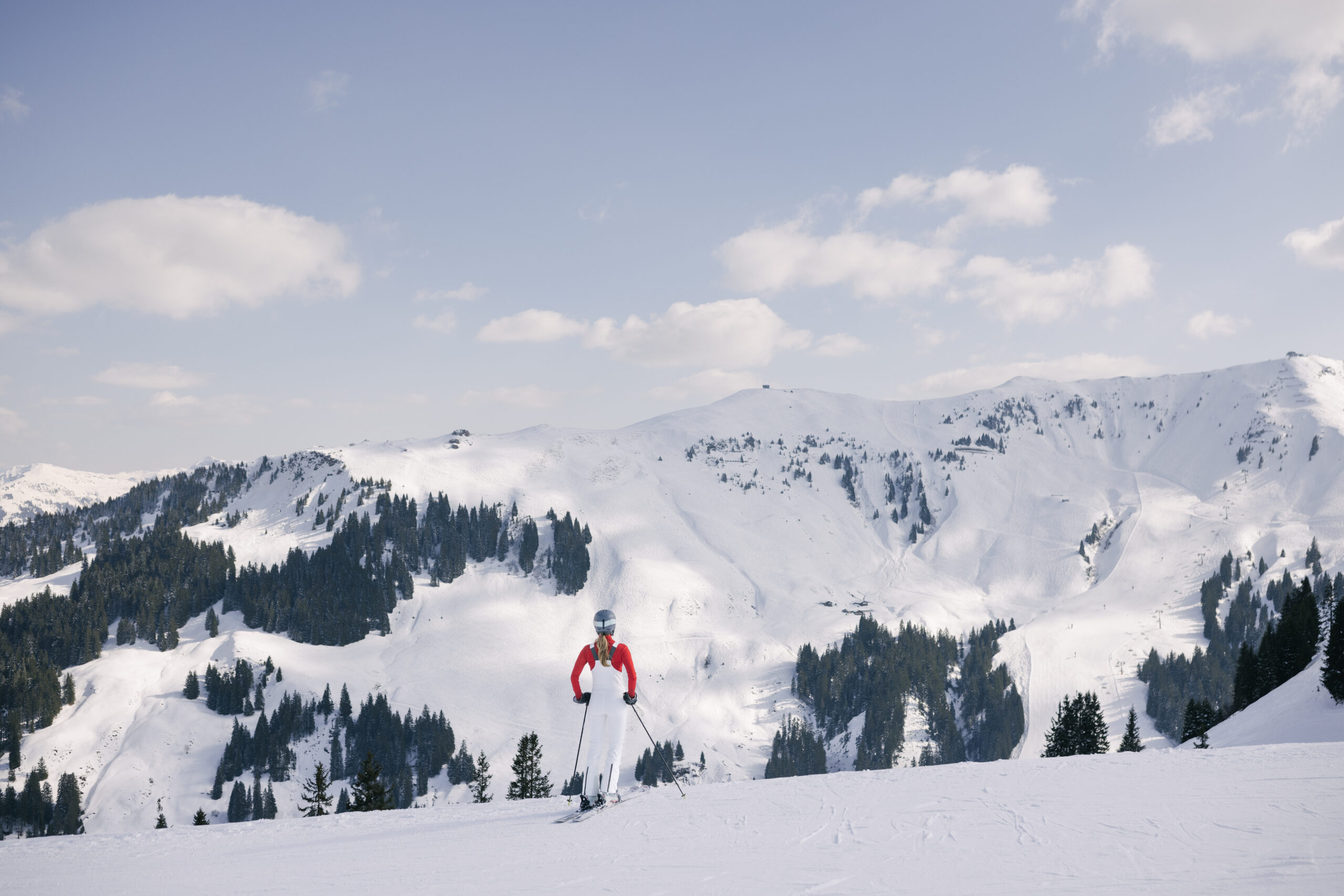 © Kitzbühel Tourismus